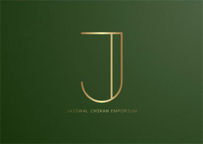 Jaiswal Chikan