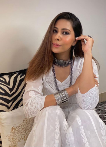 Daily Wear Kurti