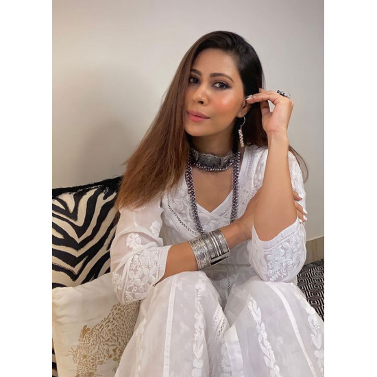 Daily Wear Kurti