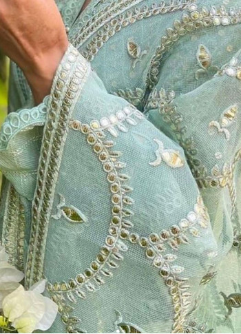 Daily Wear Kurti