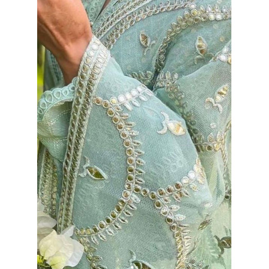 Daily Wear Kurti